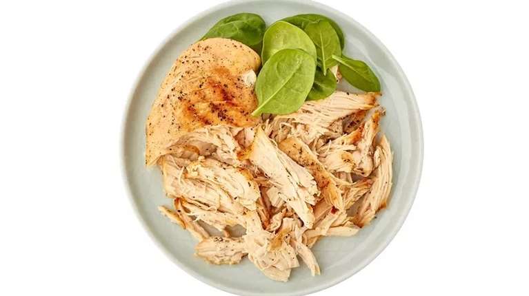 Crash test πρωτεΐνης: Πλήρης ή ατελής - Ποια σου δίνει πραγματικό όφελος;