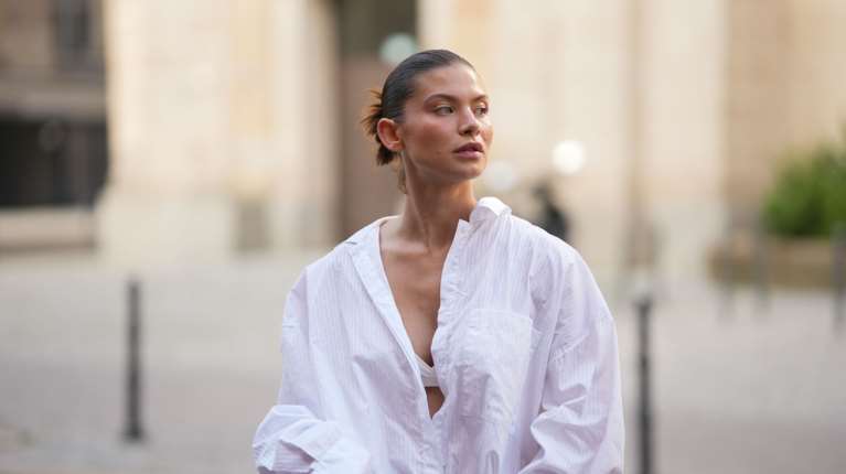 Οκτώ μάσκες προσώπου για -εγγυημένα- πιο λαμπερή επιδερμίδα