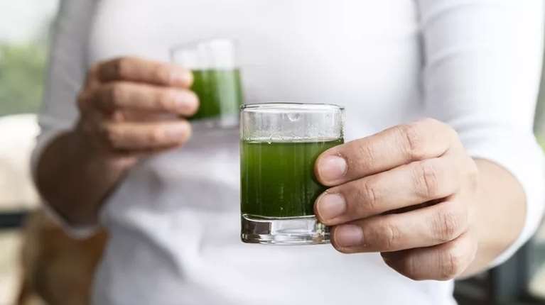 Τα 8 χειρότερα ροφήματα για το έντερο - Τι να αποφεύγεις καθημερινά