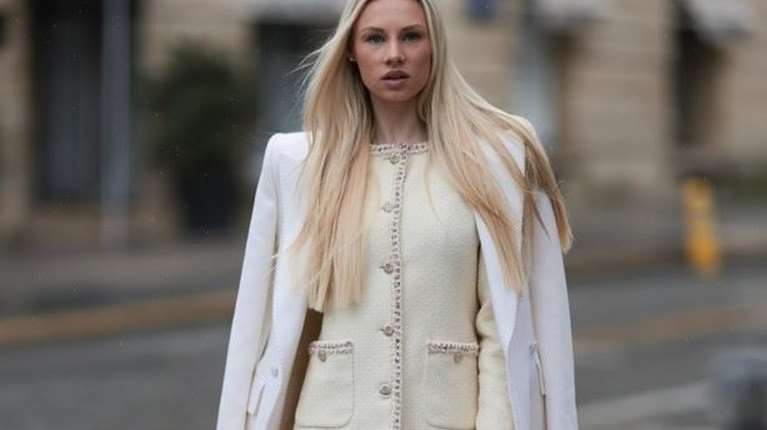 Cashmere Perfumes: 6 κασμιρένια αρώματα "ύμνος" στην ήσυχη πολυτέλεια