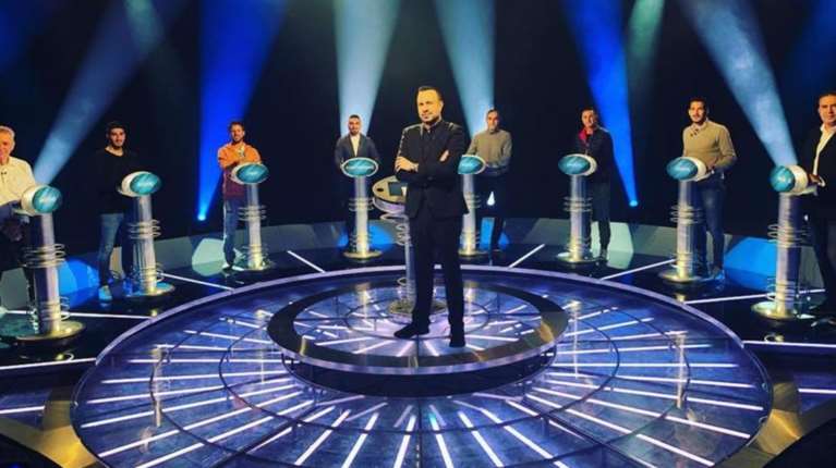 &quot;Ο πιο αδύναμος κρίκος&quot; επιστρέφει στην ελληνική τηλεόραση - Ποια θα είναι η παρουσιάστρια του τηλεπαιχνιδιού