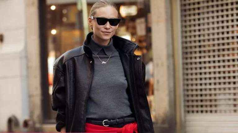 Αυτή είναι η καλύτερη τσάντα για την καθημερινότητα σύμφωνα με τους ειδικούς