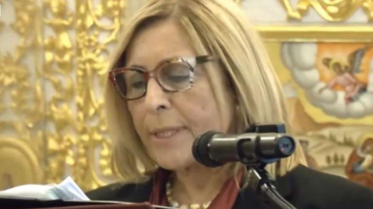 Ζάκυνθος: Η συμβολαιογράφος ήξερε τον δολοφόνο της από το 2019 – Η συνεργασία και η πληροφορία για την κρύπτη