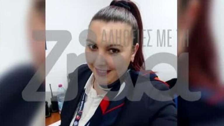 Κέρκυρα: 34χρονη χειρουργήθηκε για αμυγδαλές και πέθανε - "Την πήγα για επέμβαση ρουτίνας και την έβαλα στο χώμα"