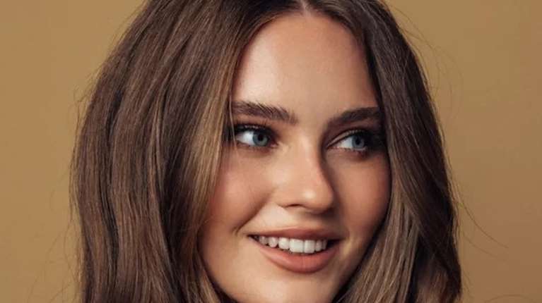 Skin Fasting: Η δίαιτα των 3 ημερών που θα σώσει το δέρμα σου από το holiday hangover