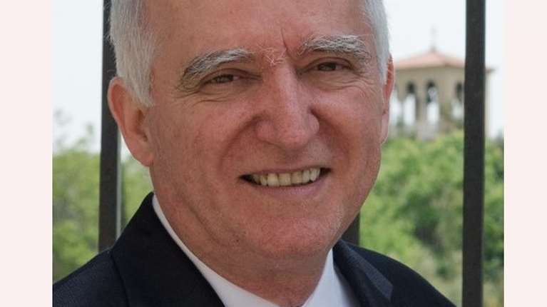 Α. Ευθυμιάδης (ΠΟΜΙΔΑ): Αυτοί είναι οι καλύτεροι συνδυασμοί συστημάτων θέρμανσης και ψύξης για εξοικονόμηση ενέργειας και γρήγορη απόσβεση