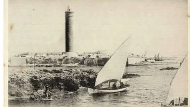 Αλεξάνδρεια: Η παράσταση σε σκηνοθεσία του Φωκά Ευαγγελινού που έρχεται τον Νοέμβριο στο θέατρο Παλλάς