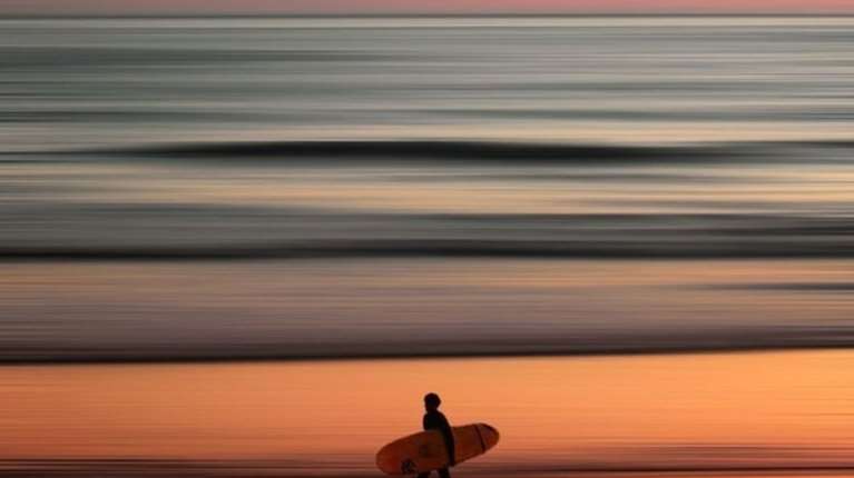 Sun:Set® Beach Party 2025 με τον Αλέξανδρο Χριστόπουλο στο DOT Beach Vibes