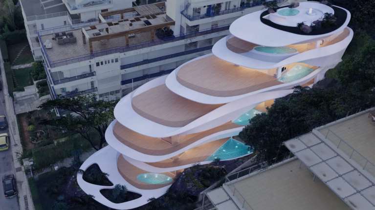 QProject: Ένα success-story της ελληνικής κρίσης