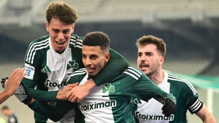 Κλήρωση του Champions League: Οι Ρέιντζερς στον δρόμο του Παναθηναϊκού