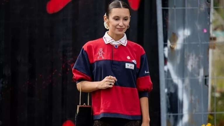 Retinol on a Budget: Το gel ματιών με το θαυματουργό συστατικό που κοστίζει κάτω από 7 ευρώ