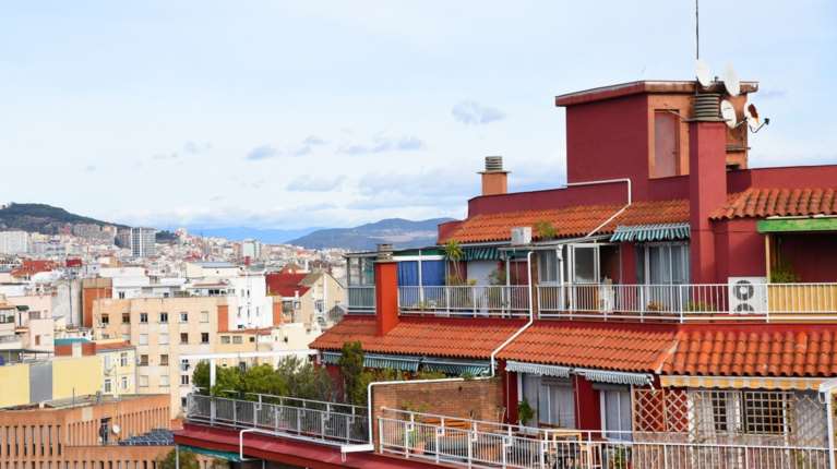 &quot;Σπίτι μου ΙΙ&quot;: Παράταση μέχρι τις 31 Μαΐου του 2026 για το πρόγραμμα