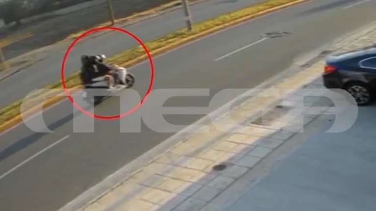 Μεσσηνία: Εφυγε από το σπίτι, δεν έχω επικοινωνία - Η πρώτη αντίδραση της μητέρας του 22χρονου συνεργού του διπλού φονικού