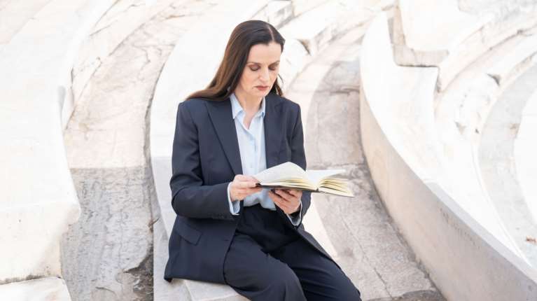 Το Φεστιβάλ Αθηνών Επιδαύρου ρίχνει αυλαία με δύο σημαντικά γεγονότα