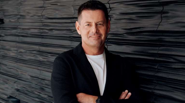 Ο ΟΠΑΠ απορροφάται από τον κολοσσό της Allwyn και "βλέπει" διεθνή χρηματιστήρια - Σε Λουξεμβούργο και Ελβετία η νέα έδρα