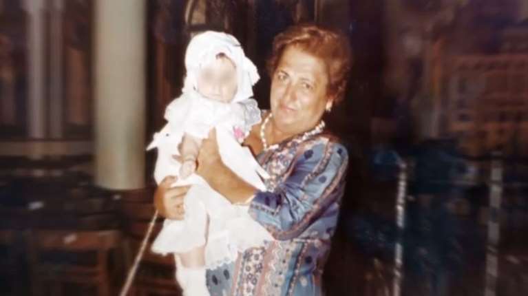 Σαλαμίνα: "Της έστησαν καρτέρι στο εξοχικό της" - Στο φως η δολοφονία της Φαιναρέτης Μπαξεβάνη