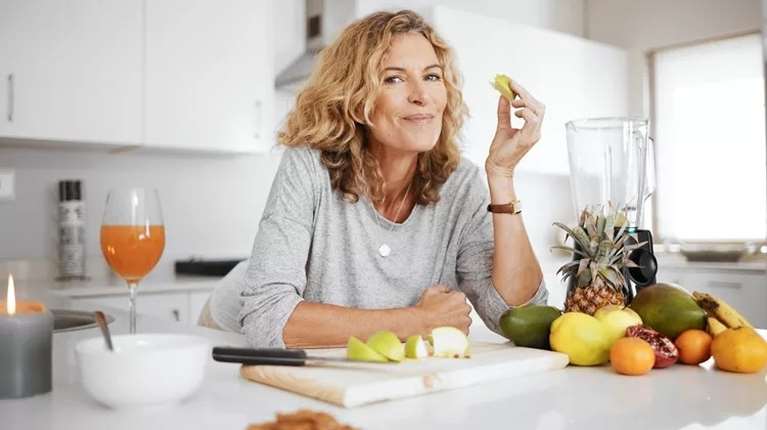 Ώριμη ηλικία: Οι 5 παράγοντες που καθορίζουν την ποιότητα ζωής σου