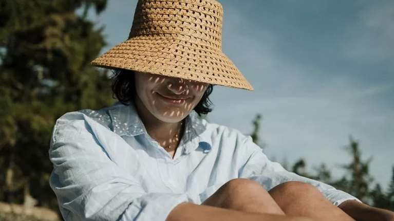 5 συμπτώματα ορμονικών διαταραχών που δεν πρέπει να αγνοήσεις