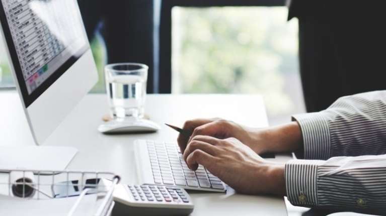 Νέο Προσοντολόγιο: Για πρώτη φορά διορισμοί στο Δημόσιο για δεκάδες χιλιάδες αποφοίτους νέων πανεπιστημιακών τμημάτων