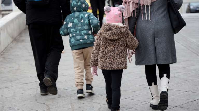 Ημέρες που θα θυμίζουν Αλκυονίδες χωρίς να είναι: Πότε αλλάζει ξανά ο καιρός - Τι λέει ο Θοδωρής Κολυδάς