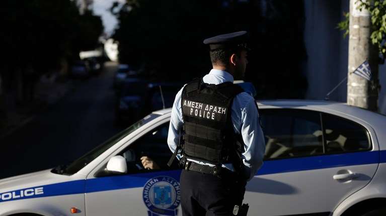 Αμετανόητος διαρρήκτης: &quot;Χτύπησε&quot; διαμέρισμα στο Μενίδι και επέστρεψε άλλες δύο φορές για να... τελειώσει τη δουλειά