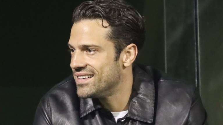 Δημοσιεύματα για υποψηφιότητα του Κωνσταντίνου Αργυρού στις επόμενες εκλογές - Ποιες περιφέρειες &quot;προκρίνονται&quot;