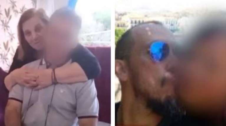 Σαλαμίνα: Σε άσχημη ψυχολογική κατάσταση ο γιος της 75χρονης - Η προειδοποίηση της δολοφονημένης μητέρας του