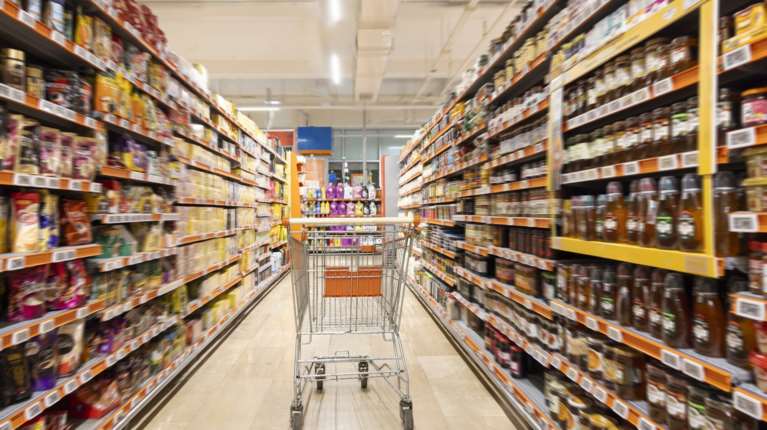 Σούπερ μάρκετ: Αναλυτικά η λίστα με τις μειώσεις τιμών σε πάνω από 2.000 προϊόντα