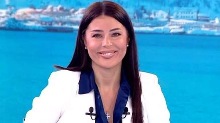 Λατινοπούλου: Εάν γίνει παραβίαση θα πρέπει να καταρριφθεί το τουρκικό αεροσκάφος