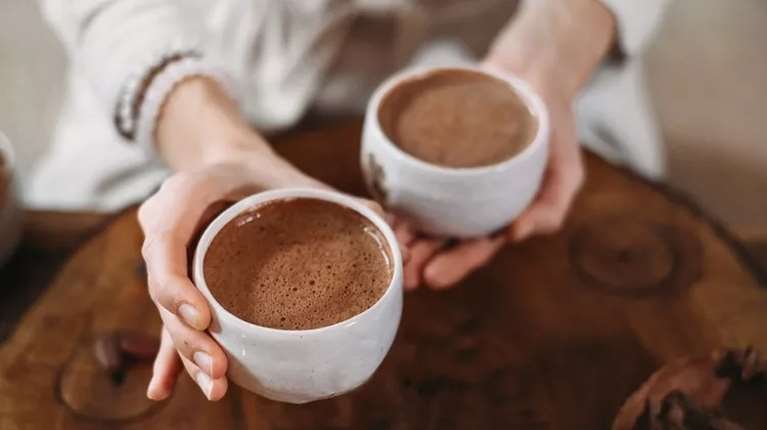 Κάδμιο στο κακάο: Μπορεί να φύγει με το βράσιμο η καρκινογόνα ουσία;