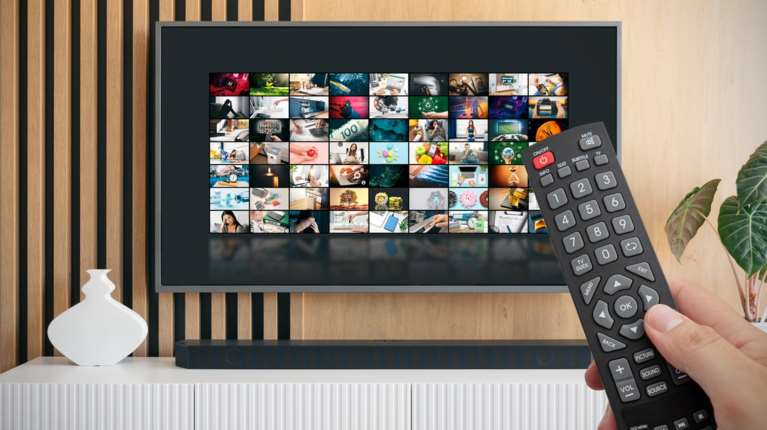 Φθηνότερη η συνδρομητική τηλεόραση από τη νέα χρονιά