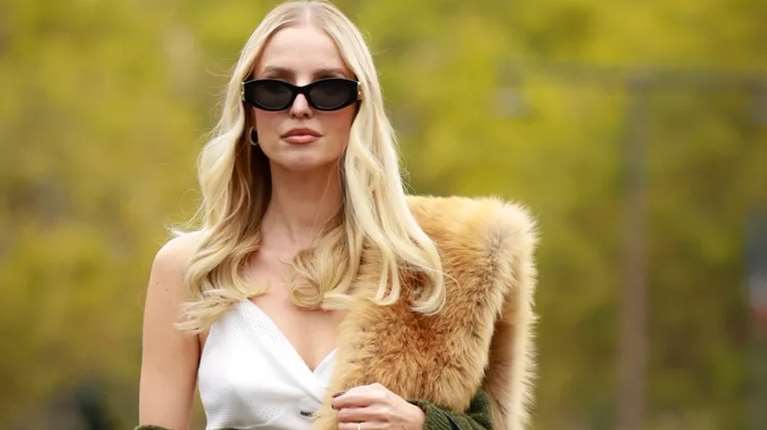 Sweet &amp; Clean: 3 νέα αρώματα που θα κάνουν τους πάντες να αναρωτιούνται τι φοράς