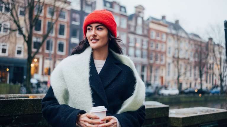 Αυτά τα αρώματα ήρθαν να αντικαταστήσουν τα vanilla perfumes φέτος τον χειμώνα