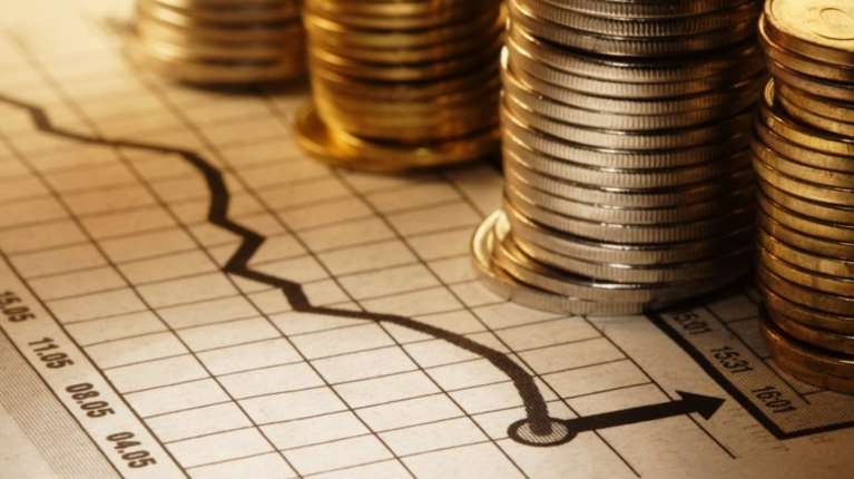 Άντλησε 3 δισ. ευρώ η Αθήνα με την επανέκδοση 15ετών και 30ετών ομολόγων - Άνω των 56,5 δισ. ευρώ οι προσφορές