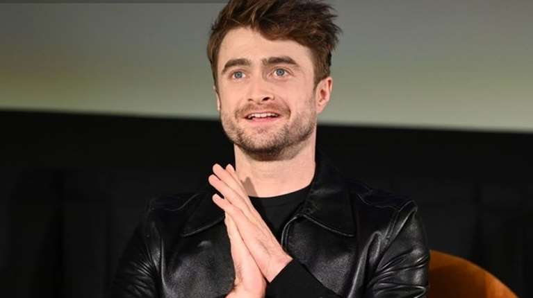 Ο Χάρι Πότερ της επενδυτικής μαγείας: Πώς ο Ντάνιελ Ράντκλιφ έγινε ο πιο πλούσιος... μαθητής του Χόγκουαρτς