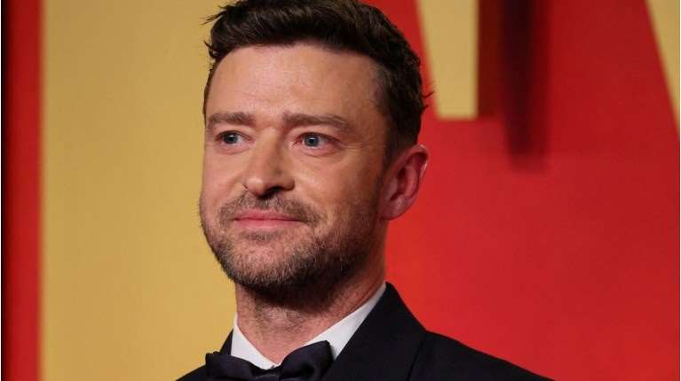 Ο Τζάστιν Τίμπερλεϊκ αποκάλυψε ότι διαγνώστηκε με τη νόσο Lyme – Ποια είναι τα συμπτώματα