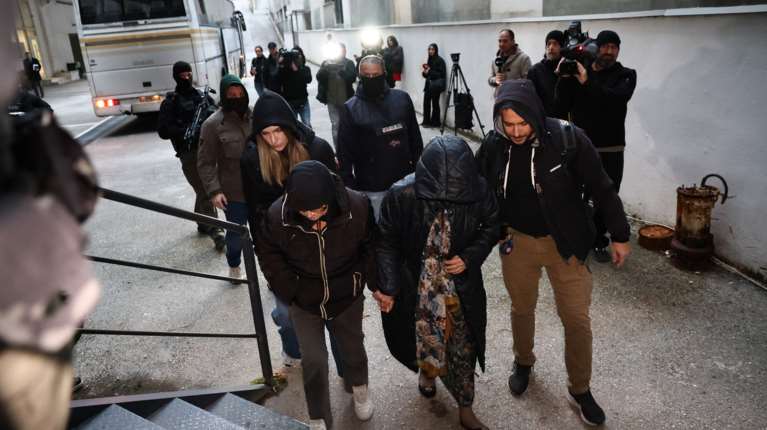 "Μυστήρια" με τον νέο ΟΠΕΚΕΠΕ εντός της ΑΑΔΕ: Υπάλληλοι κολλητοί του Φραπέ σε θέσεις ευθύνης