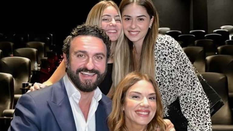 "Το Σόι Σου": Δείτε πώς μεγάλωσαν οι κόρες της "Λυδίας" και του "Σάββα"