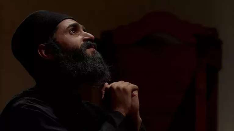 Μετά τον Καποδίστρια: Οι ελληνικές ταινίες που θα δούμε σύντομα στους κινηματογράφους