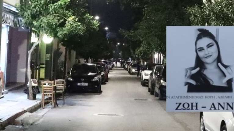Θάνατος 16χρονης από αλκοόλ: Ο πατέρας της ενημέρωσε την ΕΛ.ΑΣ., χάθηκε πολύτιμος χρόνος - Κατασχέθηκαν ποτά από το μαγαζί