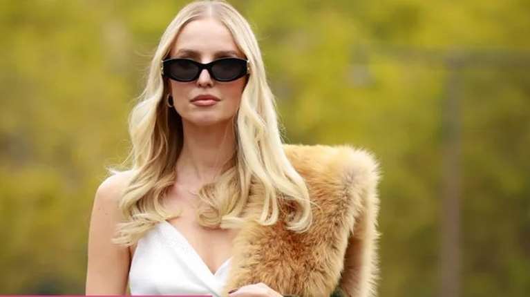 Θα αναρωτιούνται όλοι τι φοράς: Τρία κορυφαία αρώματα καθαριότητας για το φθινόπωρο