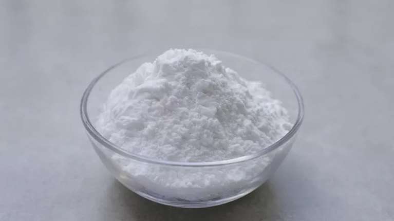 3 φυσικοί τρόποι για να απαλλαγείς από τις κατσαρίδες στο σπίτι