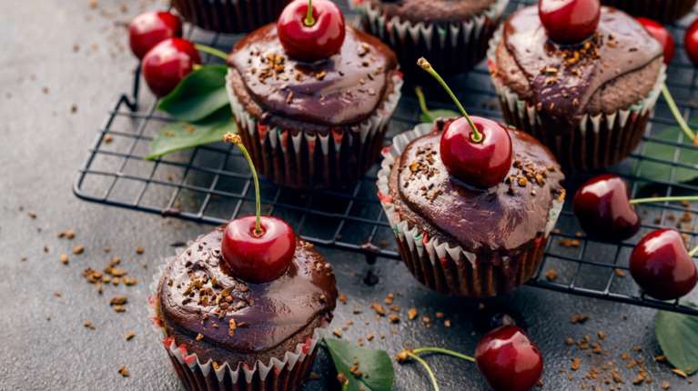 Εορτολόγιο: Ποιοι γιορτάζουν σήμερα Σάββατο 29 Νοεμβρίου