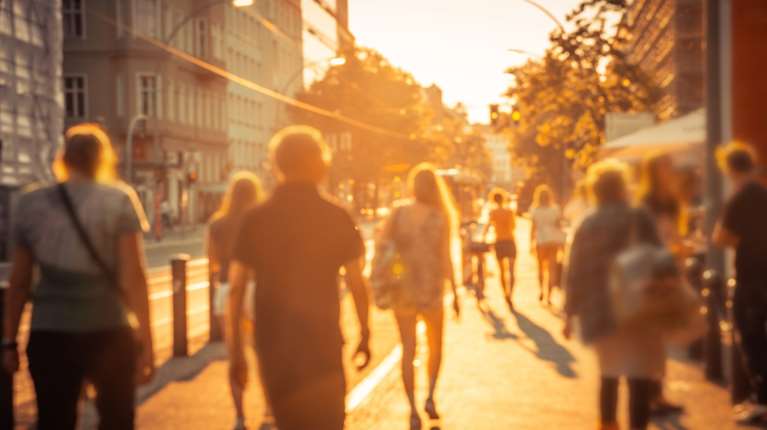 Copernicus: Ο Σεπτέμβριος του 2025 ήταν ο τρίτος θερμότερος στα χρονικά