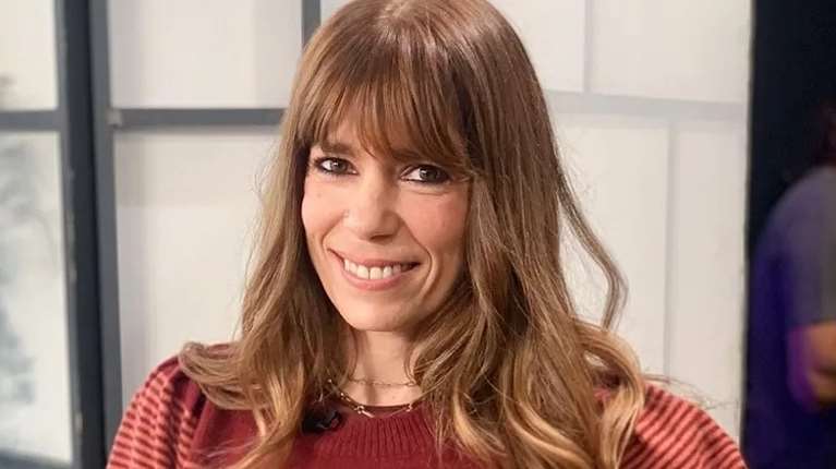 Μυρτώ Αλικάκη: Αυτά είναι τα μοναδικά αρώματα που έχει φορέσει στη ζωή της