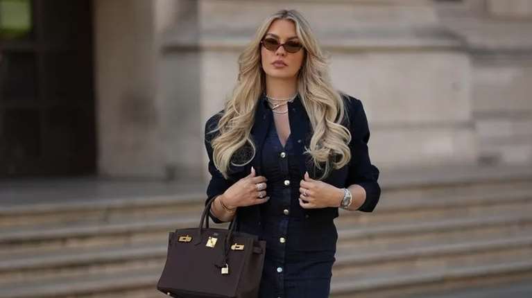 Τα μοναδικά 5 κομμάτια που αξίζει να αποκτήσεις στις εκπτώσεις