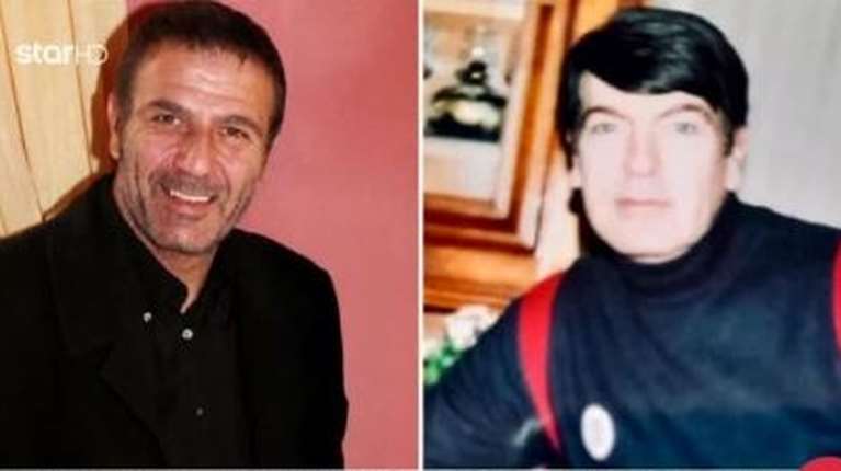 Ανατροπή στη διαθήκη του αδελφού του Ν. Σεργιανόπουλου: Πλαστή η υπογραφή - Στο "μικροσκόπιο" η κληρονομιά του