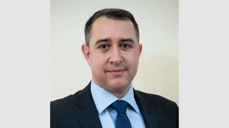 Ραγδαίες εξελίξεις στην Κύπρο με το videogate: Παραιτήθηκε ο διευθυντής του γραφείου του Ν. Χριστοδουλίδη