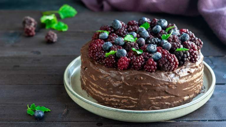 Εορτολόγιο: Μεγάλη γιορτή σήμερα 6 Δεκεμβρίου - Σε ποιους να πείτε χρόνια πολλά