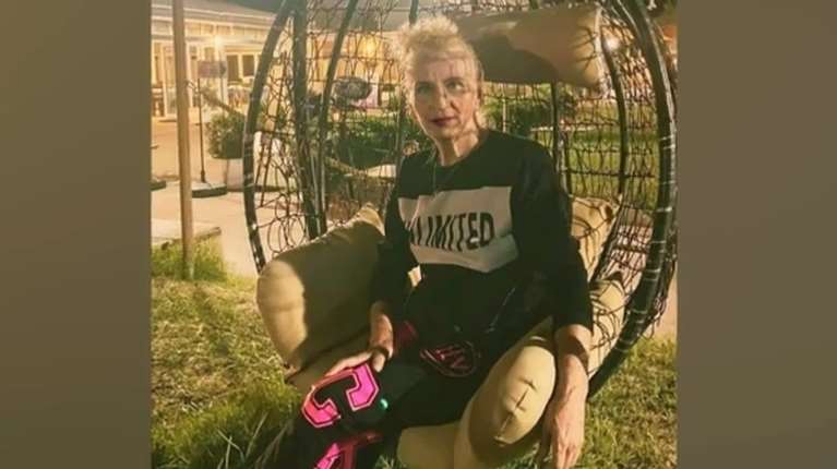 Γυναικοκτονία στο Αγγελοχώρι: &quot;Ήθελε να ελέγχει τα πάντα&quot;, λέει ο γιος της άτυχης Δέσποινας που επέζησε